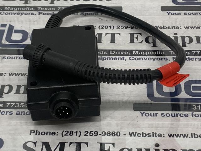 Delta Regis Control Module – ECT3-SSO w/Warranty