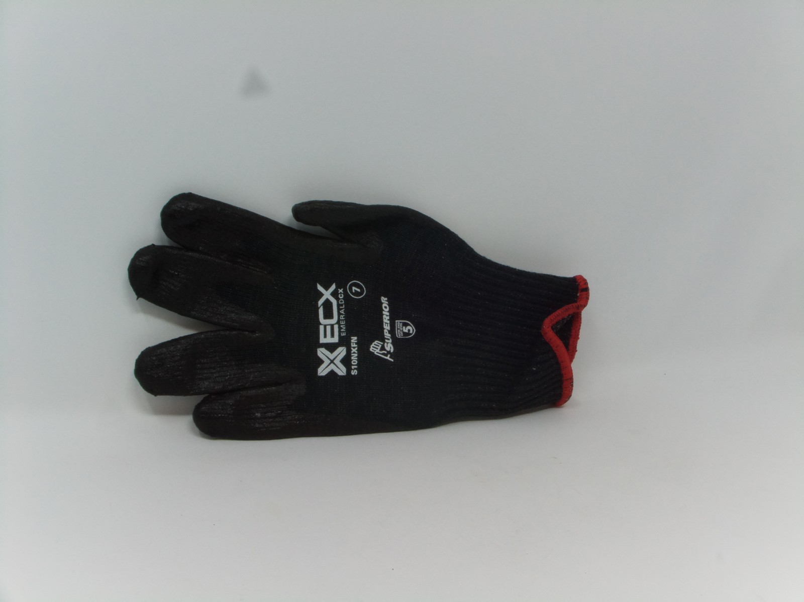 10 Gauge Cut Resistant Gloves