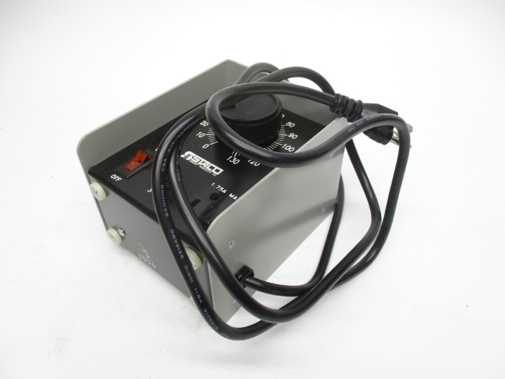 STACO ENERGY L221B .23KVA NSMP