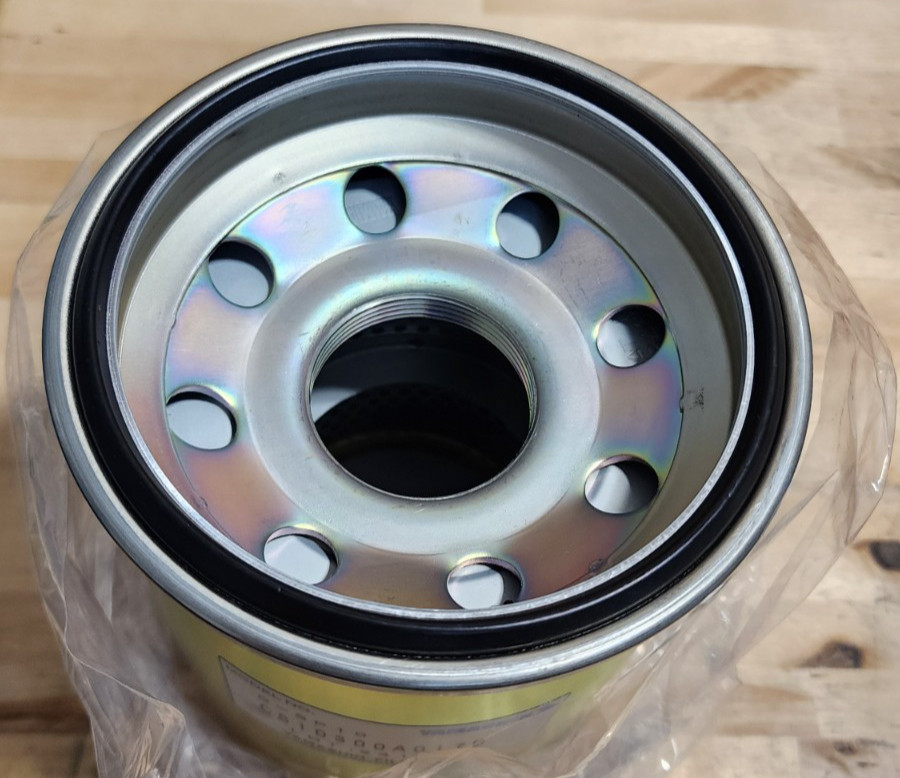 Yamashin C-SP10 CS10300A017B Filter CSP-1030