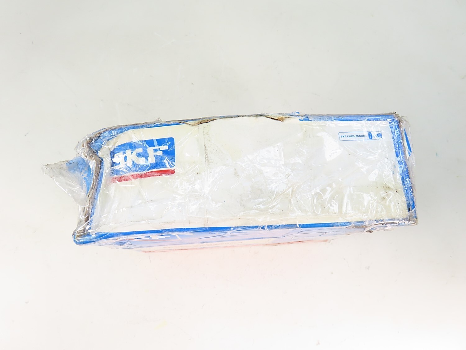 SKF NJ 2314 ECML/C3 NJ2314ECML/C3 70x150x51mm *USA Seller* NEW IN BOX