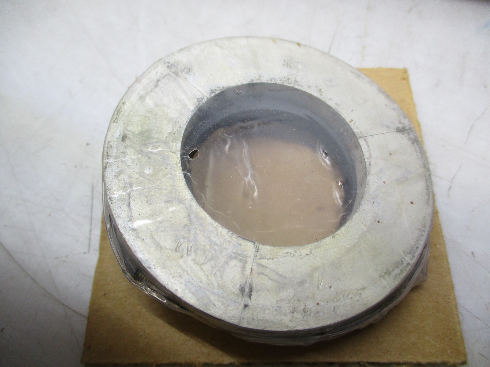 C. LEE COOK ROD PACKING RING TR 1.125 PART # 201 465LCR , 405-7074X