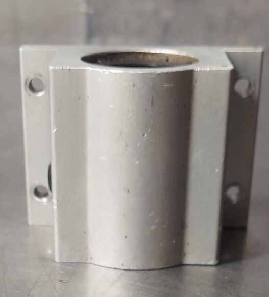 Thomson SPB12 / SPB 12 Super Pillow Block Bearing