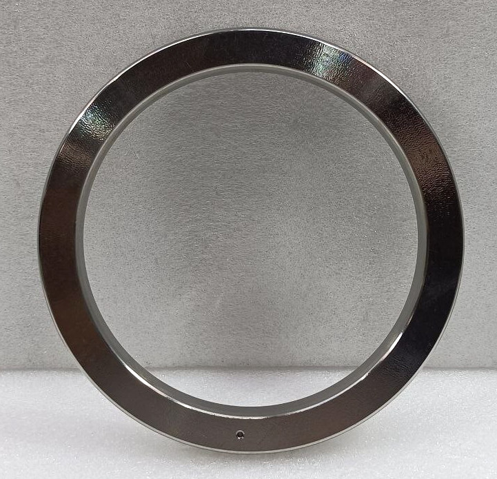 DLB BX-155 BLOWOUT PREVENTION AND WELLHE BX155S216-4 1572-BX155-0 GASKET RING