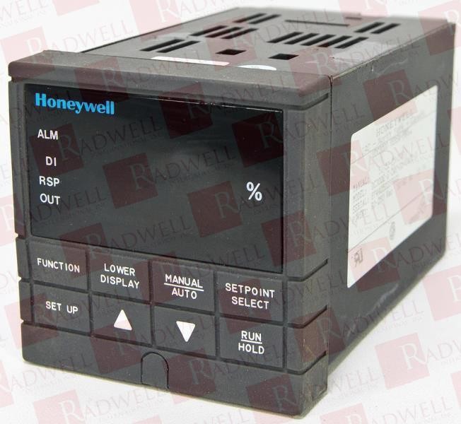 HONEYWELL DC5300-111-0-3D-0-E000-0 / DC530011103D0E0000 (USED)