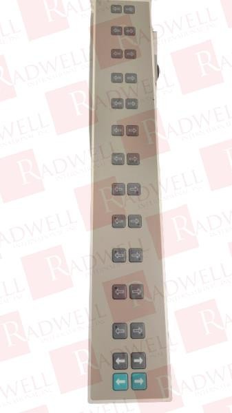 RAFI 07.94019-5801 / 07940195801 (USED)