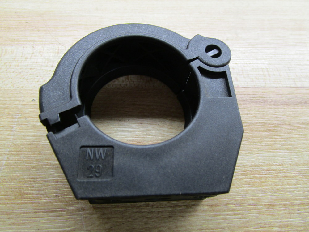 PMA NW 29 Clamp NW29 (Pack of 6)
