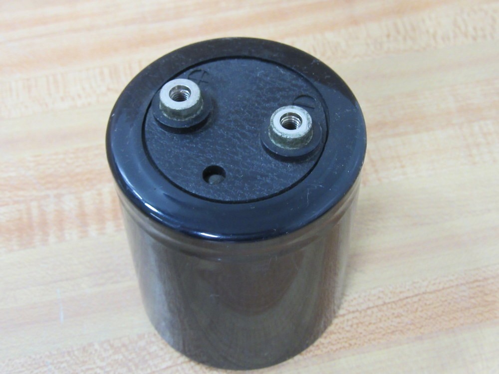 Marcon PWRMD2Y882 Electrolytic Round Capacitor 2G14-1A