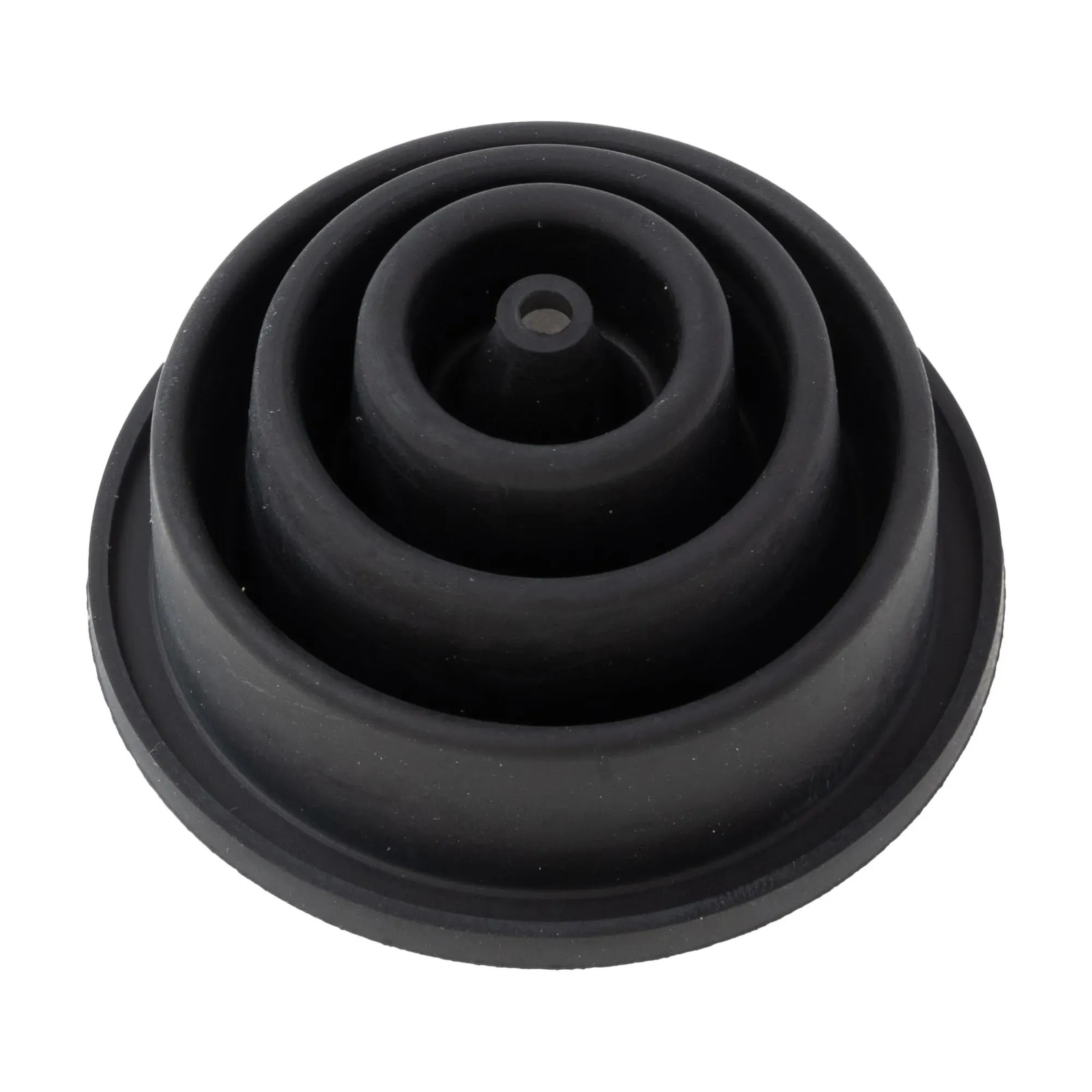 Japan NEW Tsubame Wireless Joystick TX-26RAJBO4R B10K with Boot