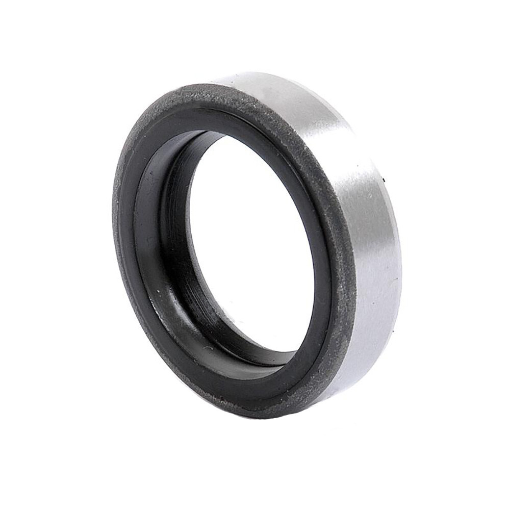 S.40748 Oil Seal 1.125 x 1.625 x 0.375 Fits JCB