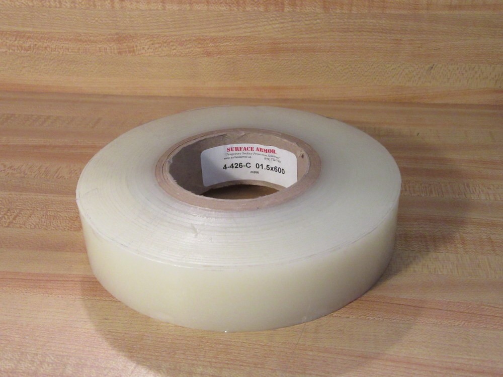 Surface Armor 4-426-C Surface Protection 4426C