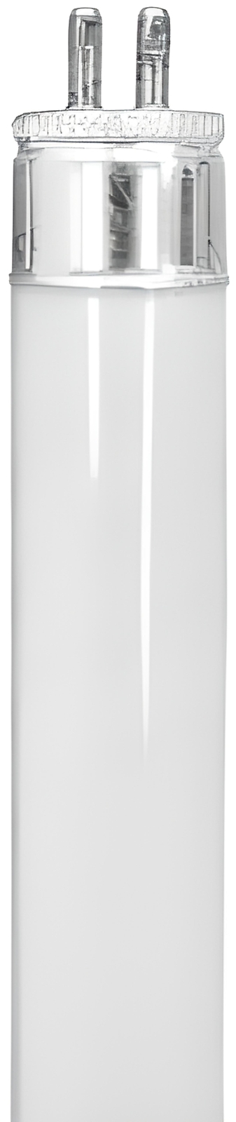 Amw/Grindmaster 61118 LAMP, FLOURESCENT 12IN