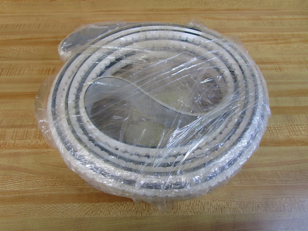 Generic BC4139 Belt MRO38441