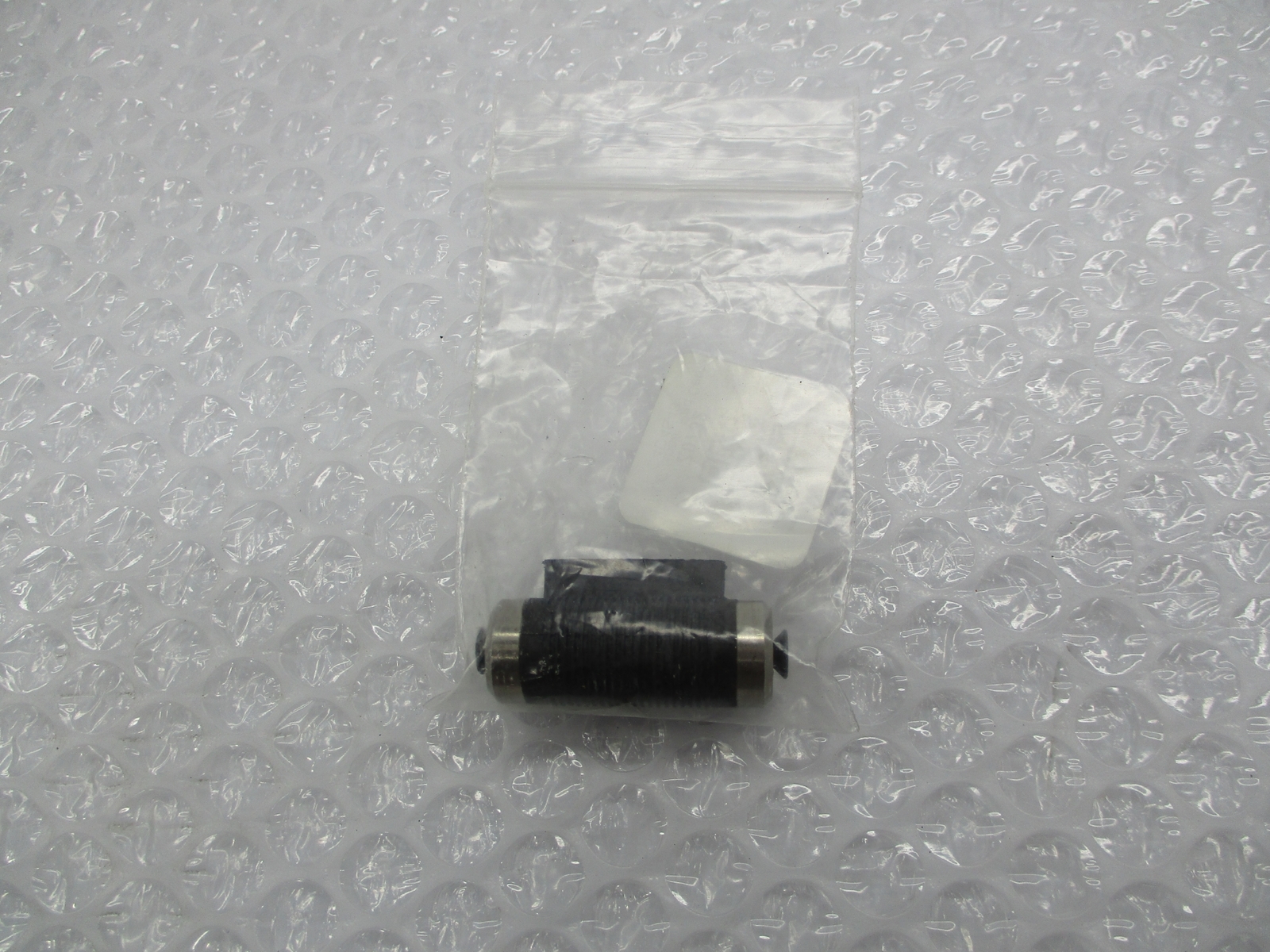 INDUSTRIAL SPARE 9115-HCL-13A RCC SHEAR PAD NSNP