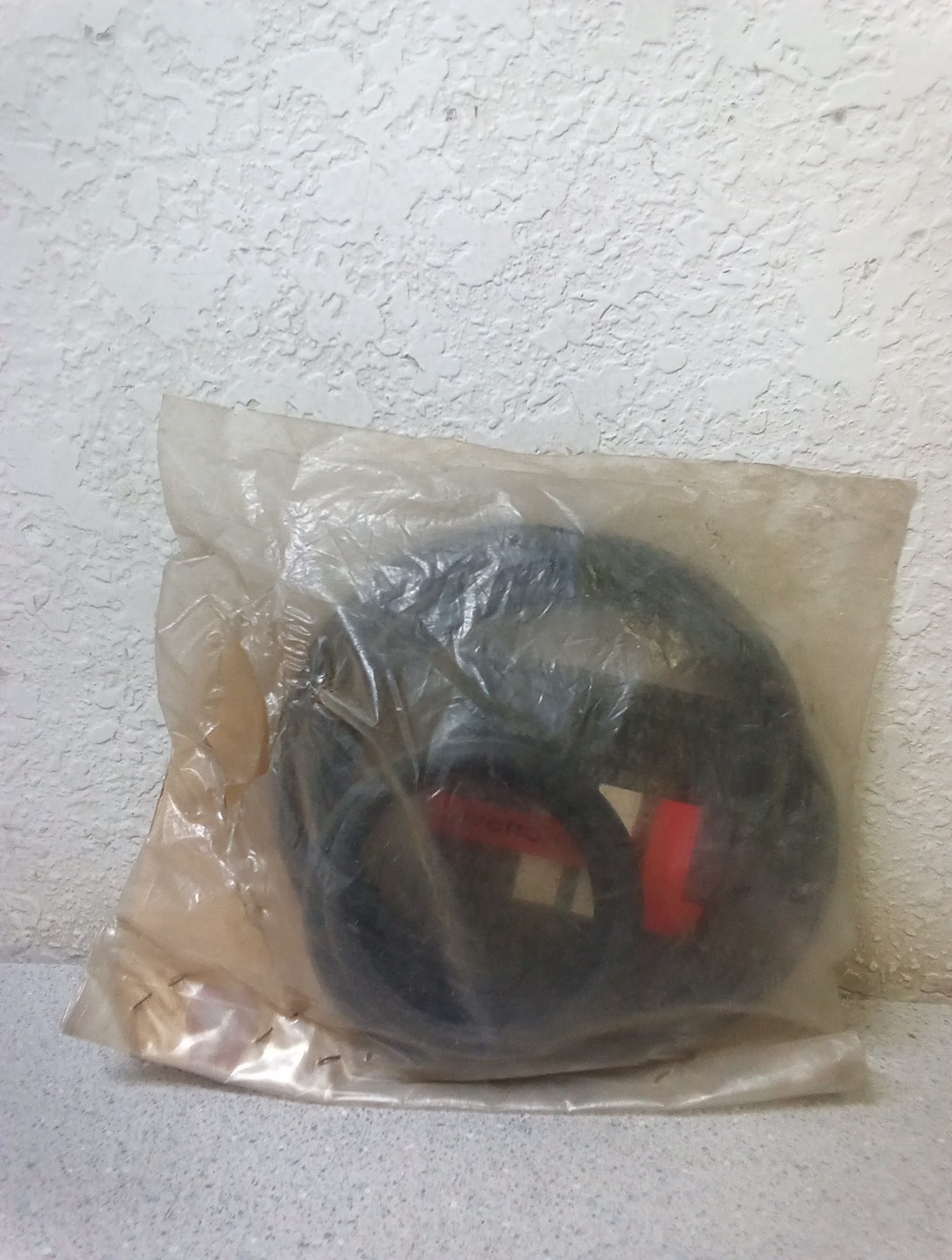 Hydro-line Seal Kit (SK151-08)
