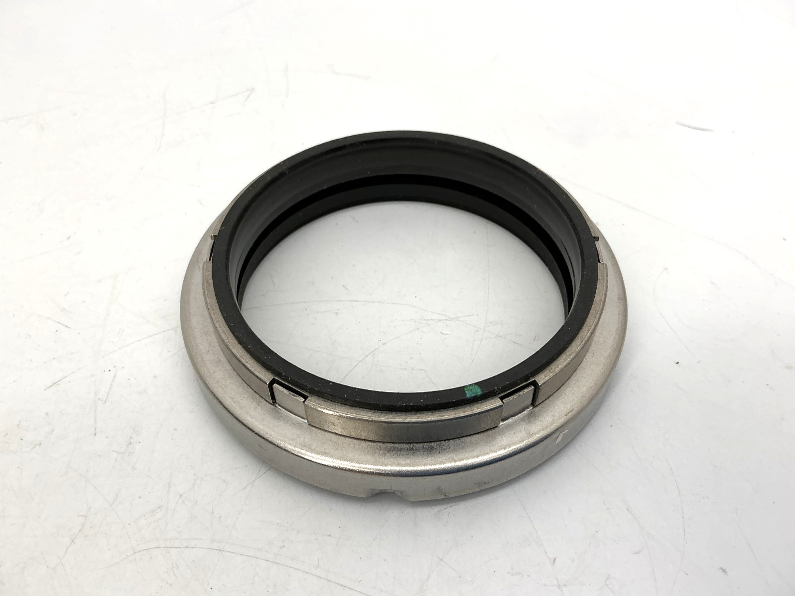 New John Crane CF-SP-39539 Shaft Spring Loaded Seal Assembly 5330-01-036-5624
