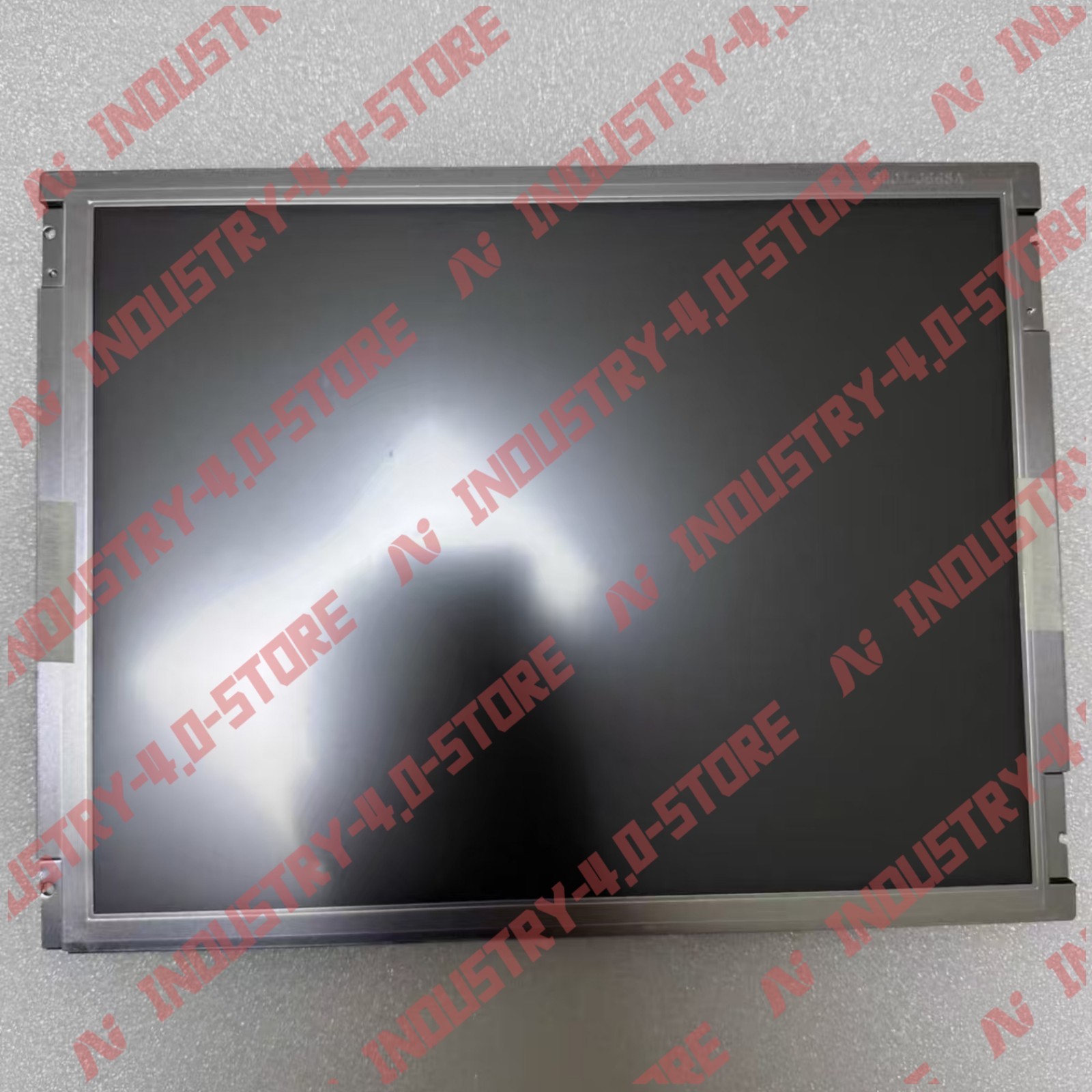 LG LB121S03-TD01 LCD Screen#1pcs new in box