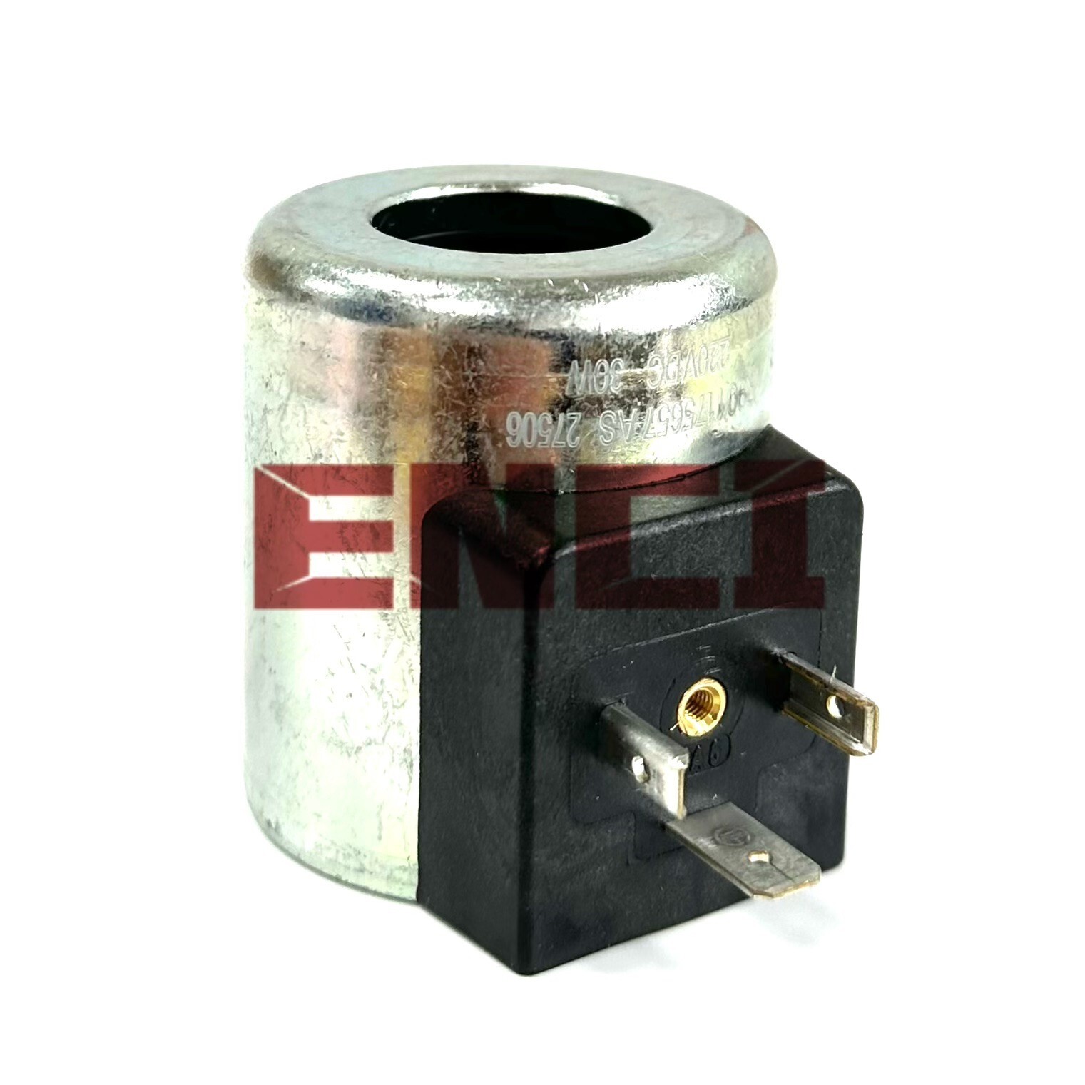 45-K4K__-30G220__00 R901175657 Bosch Rexroth Solenoid Coil