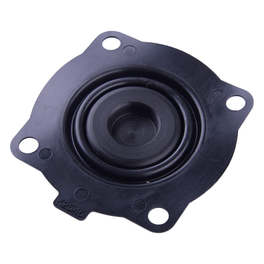 Diaphragm Repair Kit Fit for Goyen Pulse Valve Shockwave RCAC25T4 RCAC25FS4