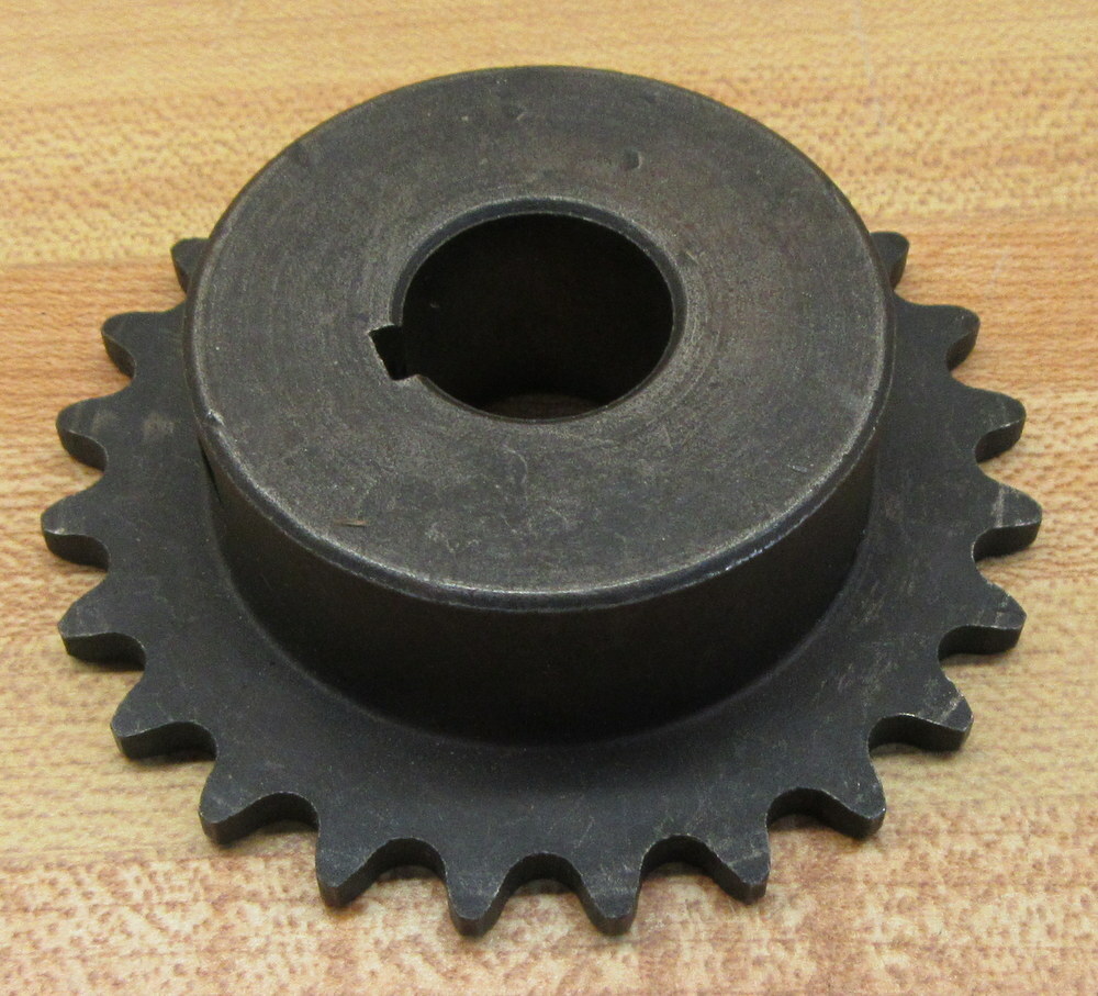 Martin 35BS24 3/4 Sprocket 35BS2434
