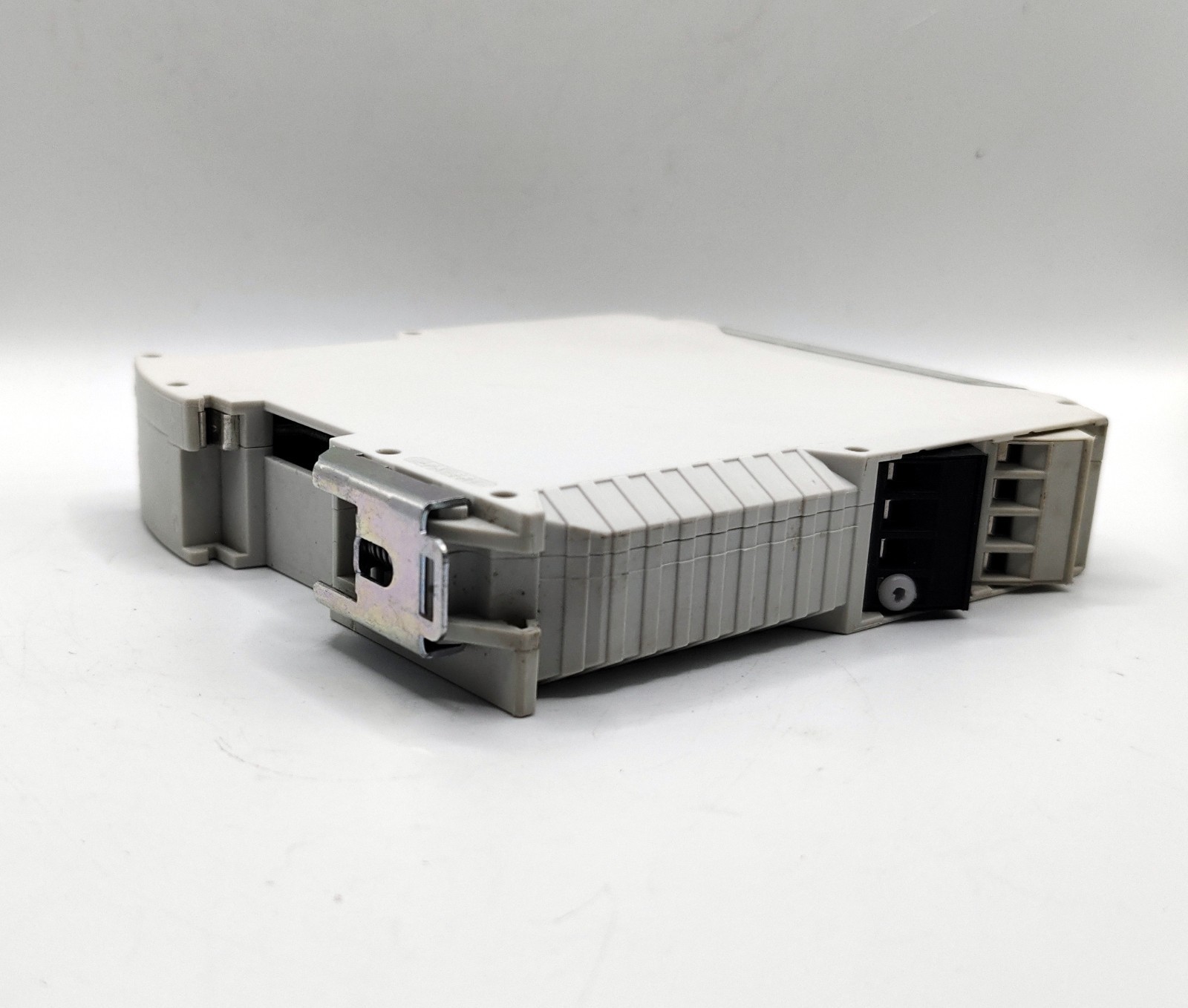 PLEIGER CM3 Control Module PN: 9341100100