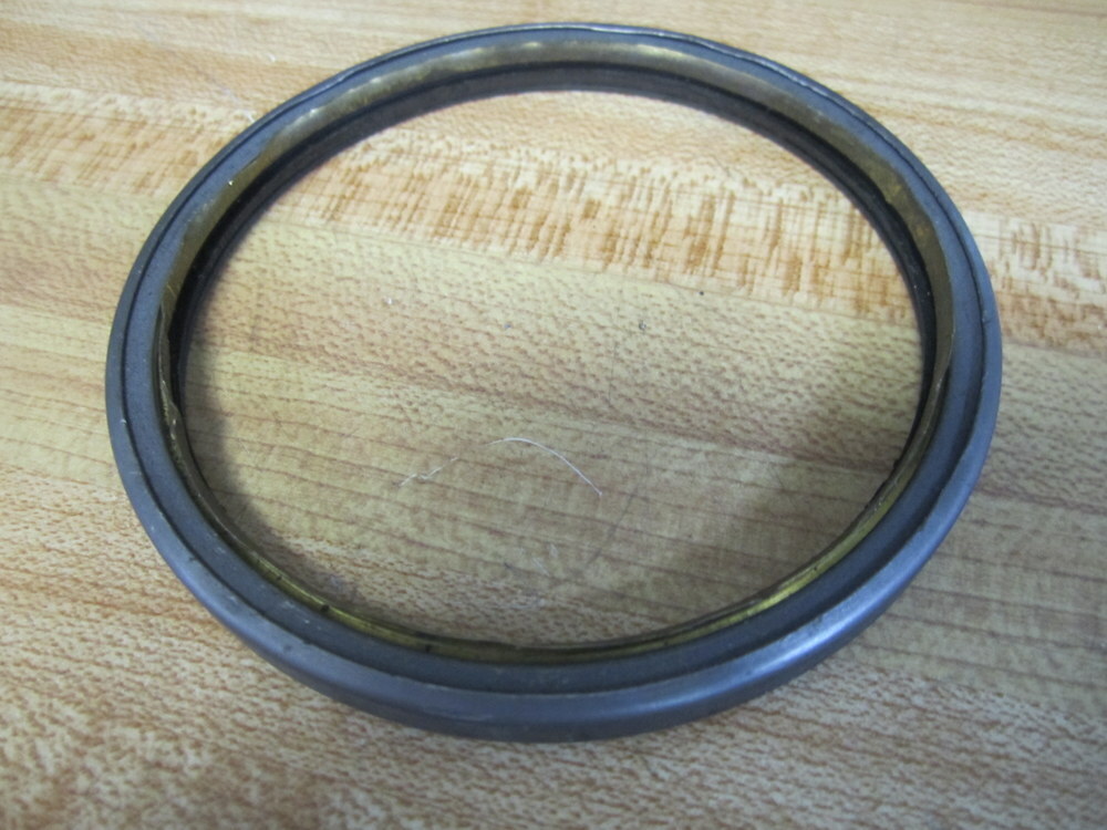 Chicago Rawhide 504281 SKF Oil Seal CR504281