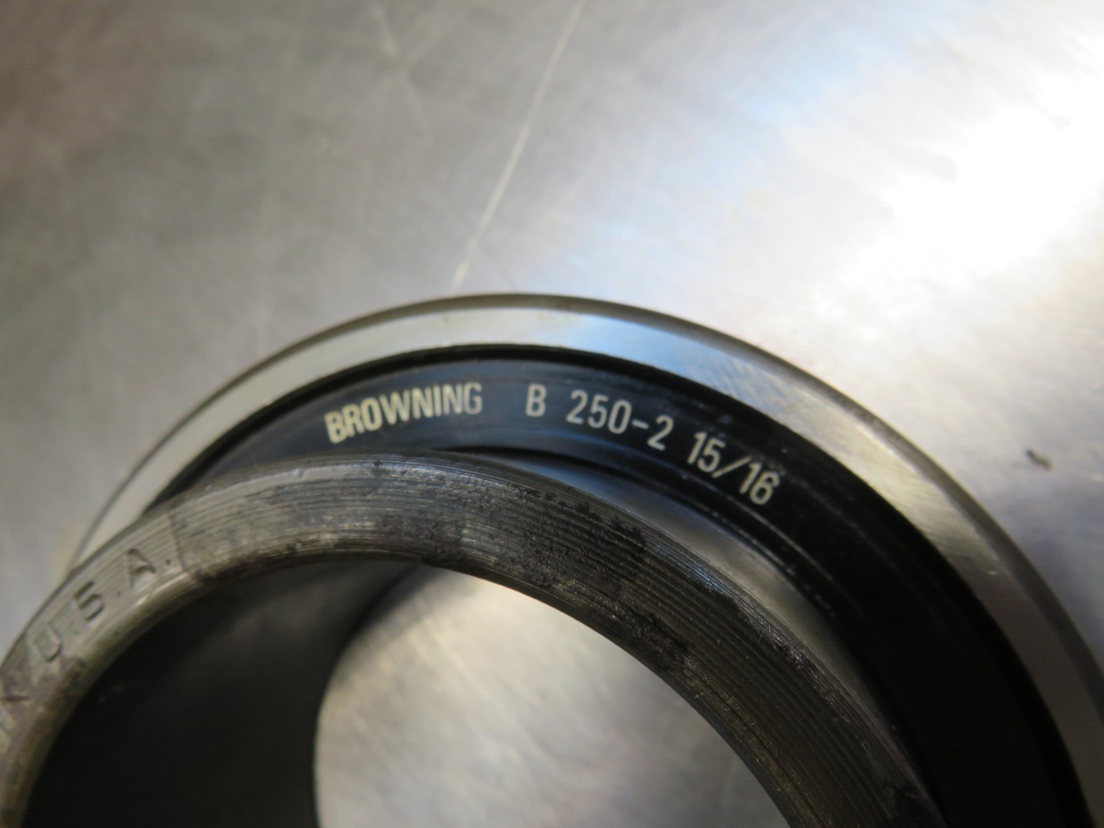 Browning B 250 2-15/16 Insert Bearing