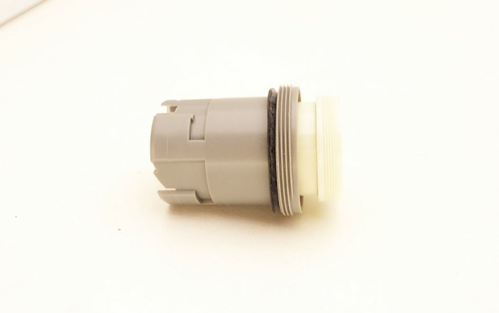 EAO 704.631.1 Push Button Switch NEW NO BOX