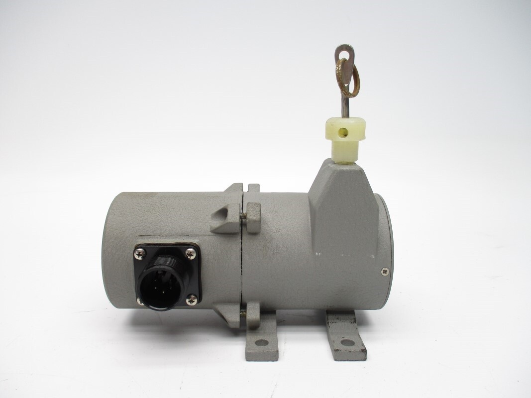 CELESCO PT8101-0050-121-1113 NSNP