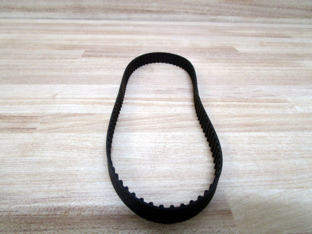 Speed Control 188XL 050 Belt 188XL050