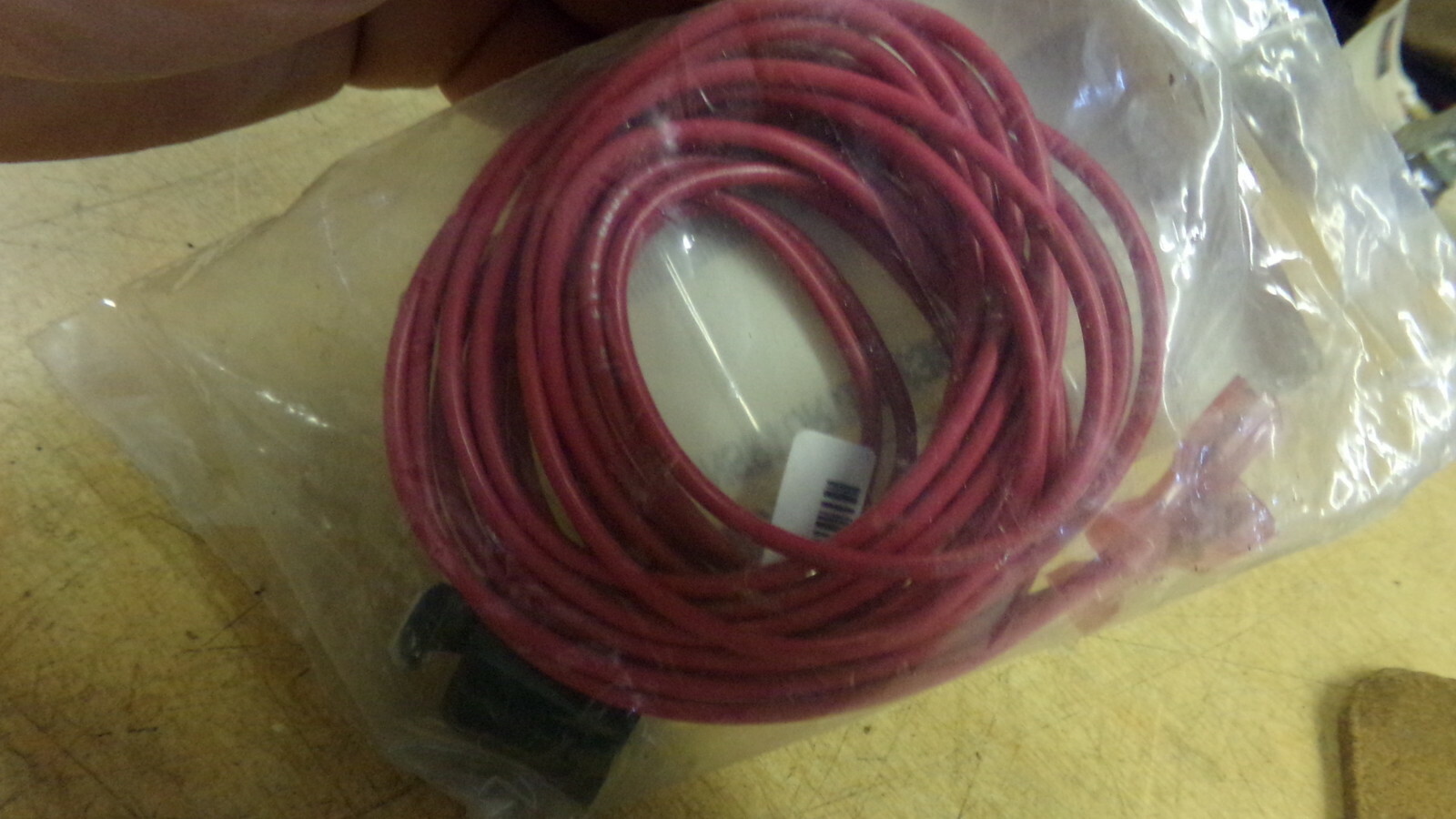 NEW Partners Choice 626488R Sensor *FREE SHIPPING*