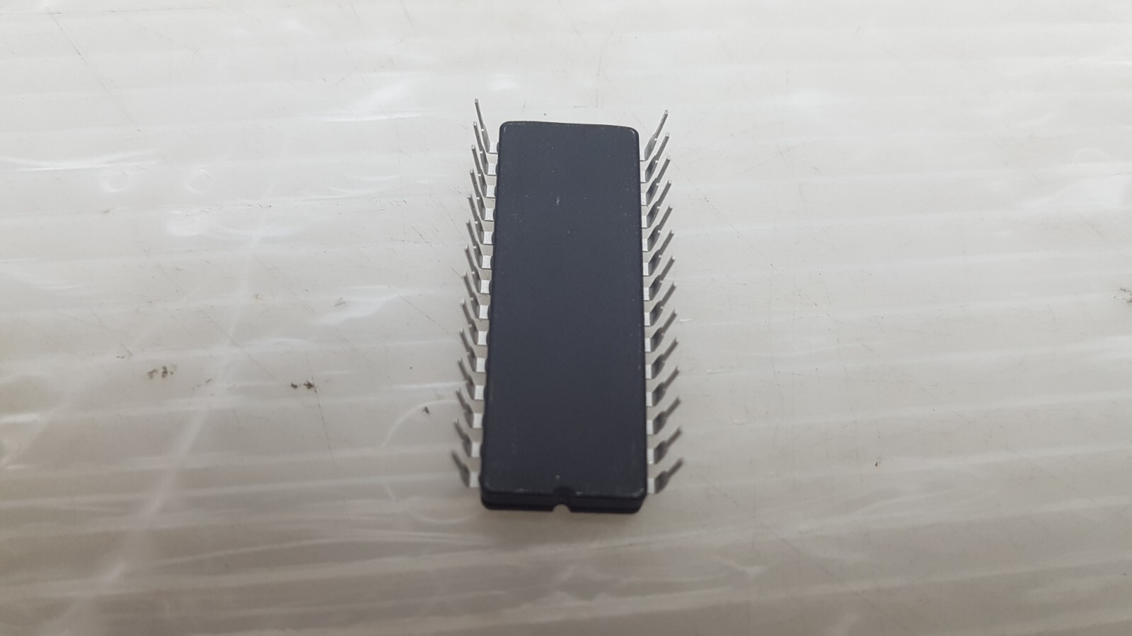 ESC SHARPLAN KBDC 1041/55/80 PP2998702; ZS2998802; Ver.1.6i C.S# AFB6 LB2437502
