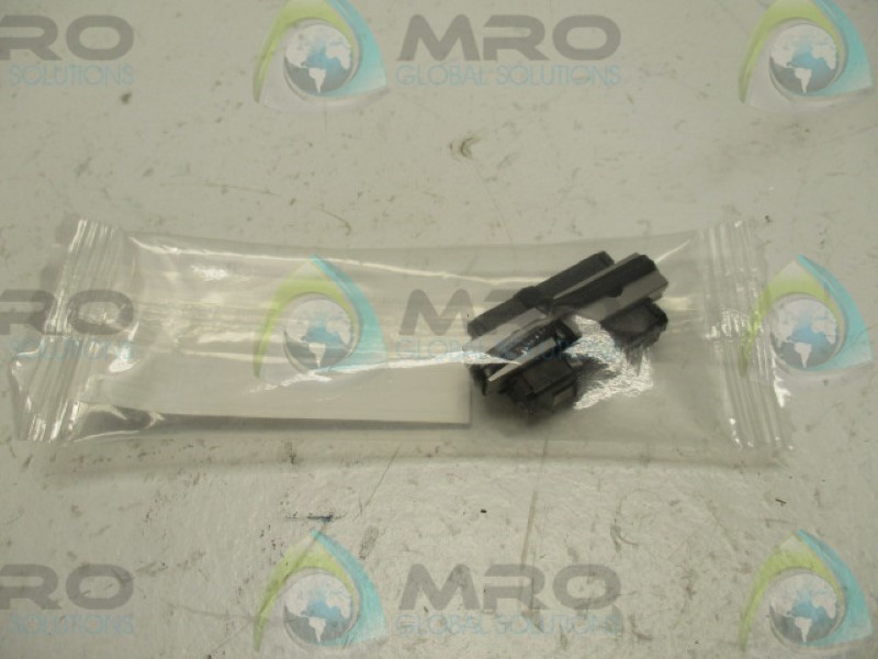 THK SRS9XGMUCC1+40LM MINIATURE LINEAR BEARING GUIDE NSMP