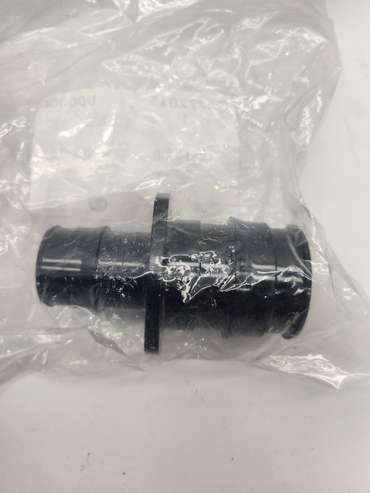 Uponor 2″ x 1-1/2″ ProPEX EP Reducing Coupling – Q4772015