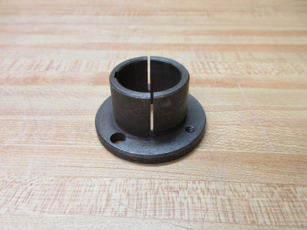 Browning HX 1 1/4 Split Taper Bushing HX114 (Pack of 3)