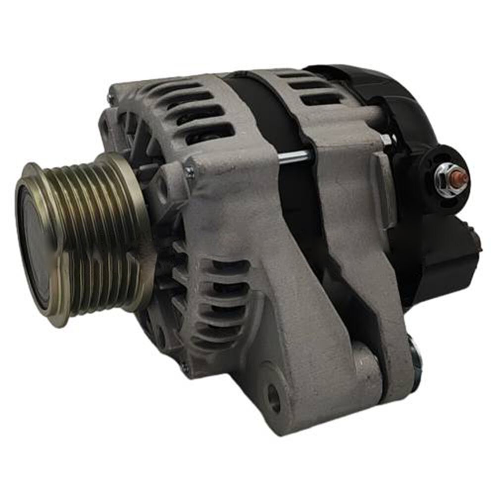 For TOYOTA HILUX 2001-2016 Alternator 27060-0L020 27060-0L021