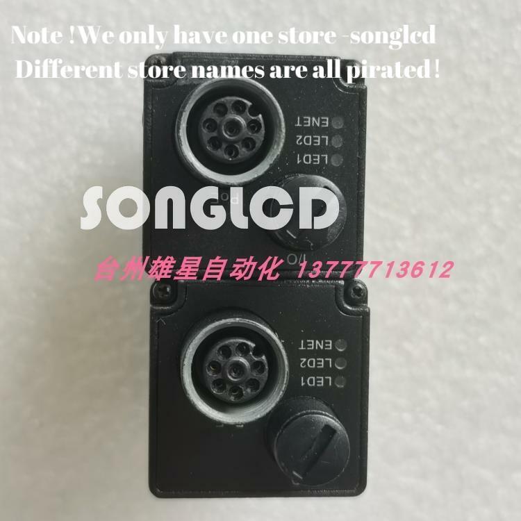 1PCS ISM1400-11 90days warranty via DHL or FedEx