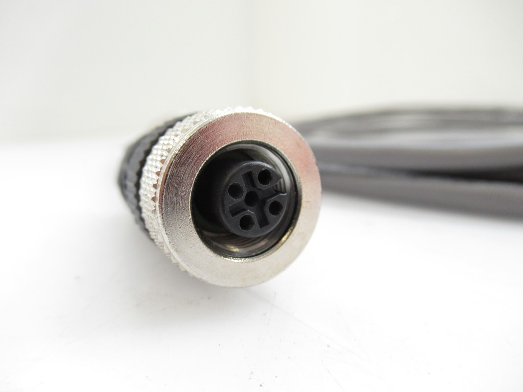 MANHATTAN WIRE PRODUCTS M13106Multi-Conductor Cables