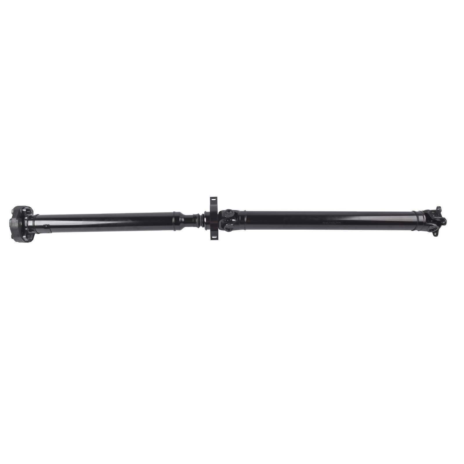 Rear Drive Shaft Assembly 26107551199 for BMW E90 325i 2006, 328i 2007-2013
