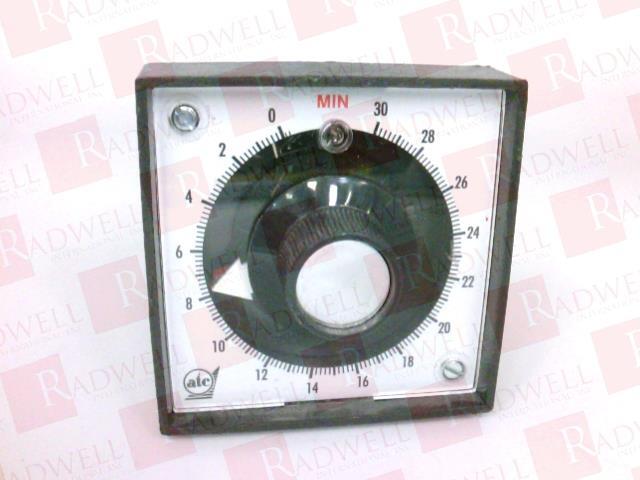 MARSH BELLOFRAM 3-0305E004A10PX / 30305E004A10PX (USED)
