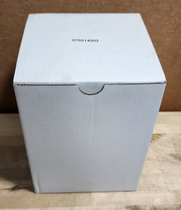 Yamashin C-SP10 CS10300A017B Filter CSP-1030