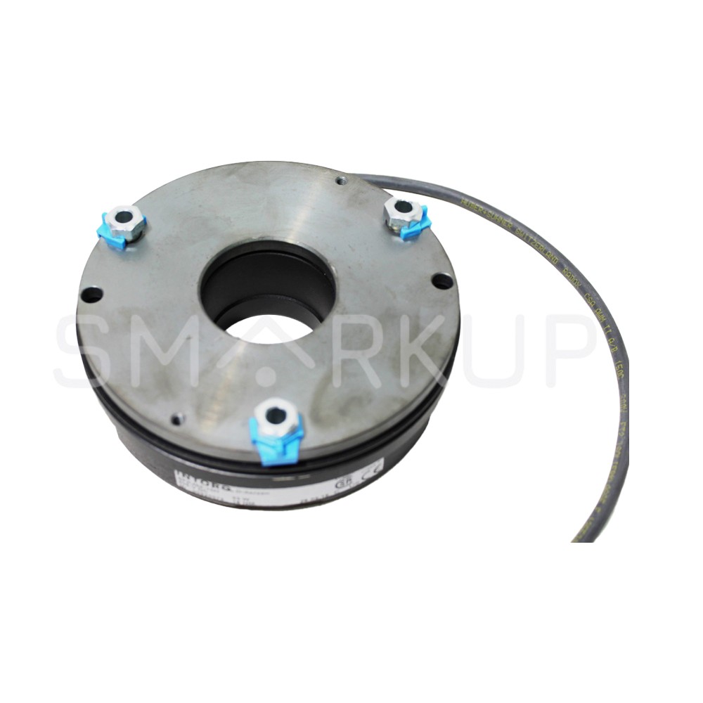 New in Box INTORQ BFK458-10N Electromagnetic Brake
