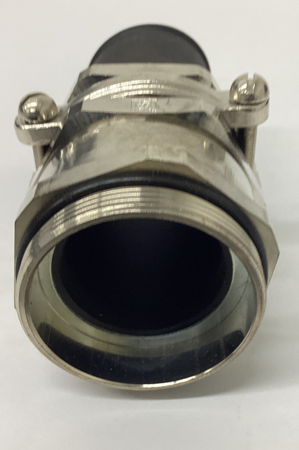 Lapp 12.9618 Strain Relief Cable Gland