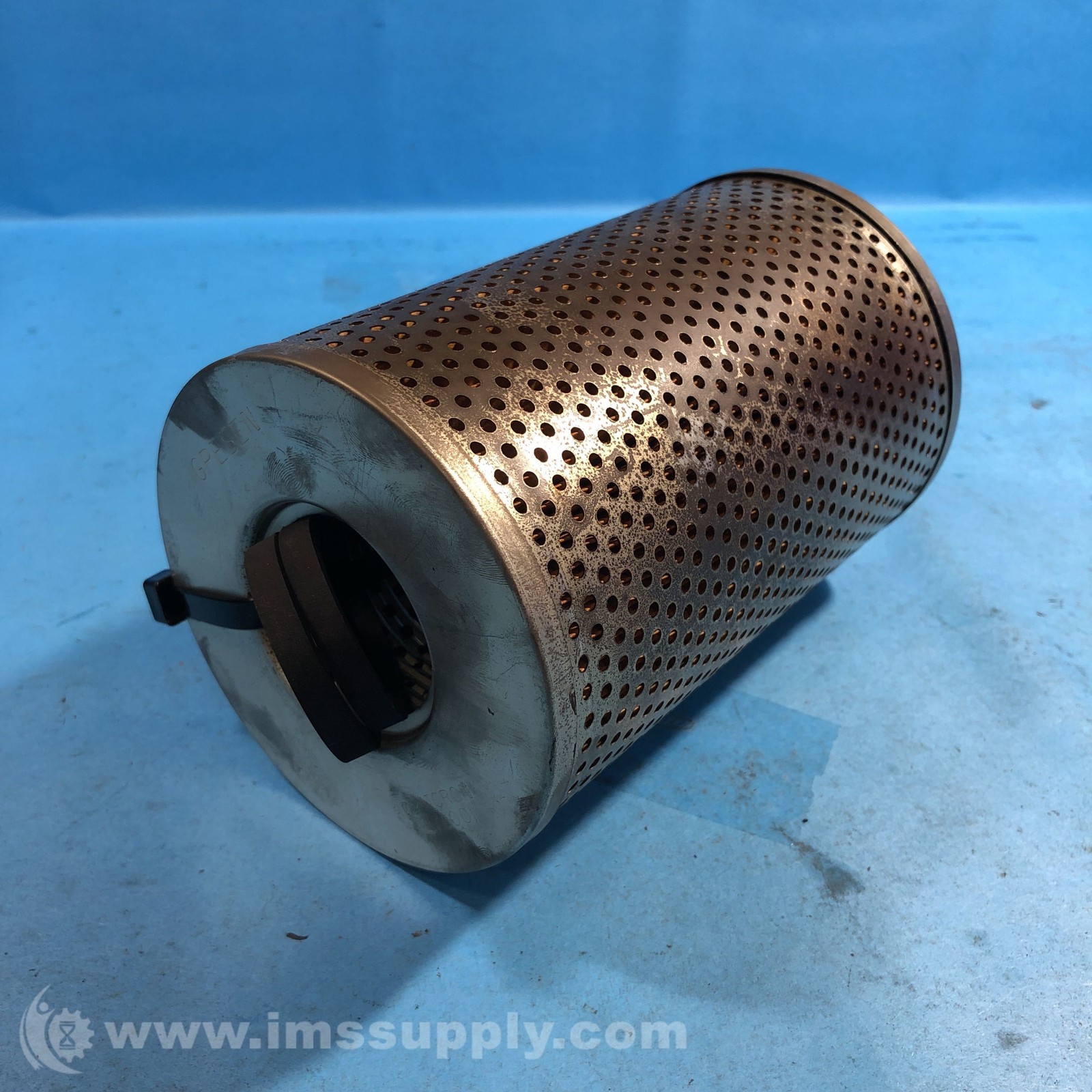 Gresen 3276001 Fluid Filter USIP