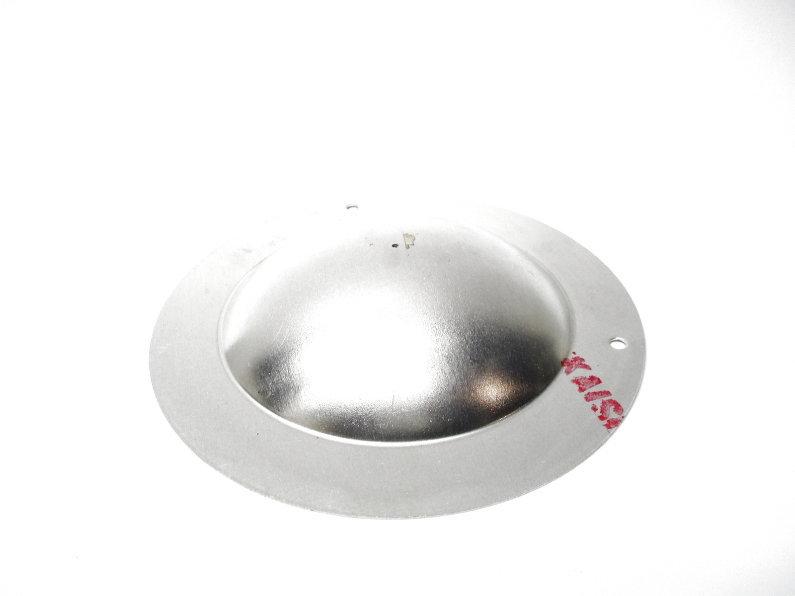 CDC 276894 TYPE CAL-VAC 4″ 125 PSIG @ 185 NSMP