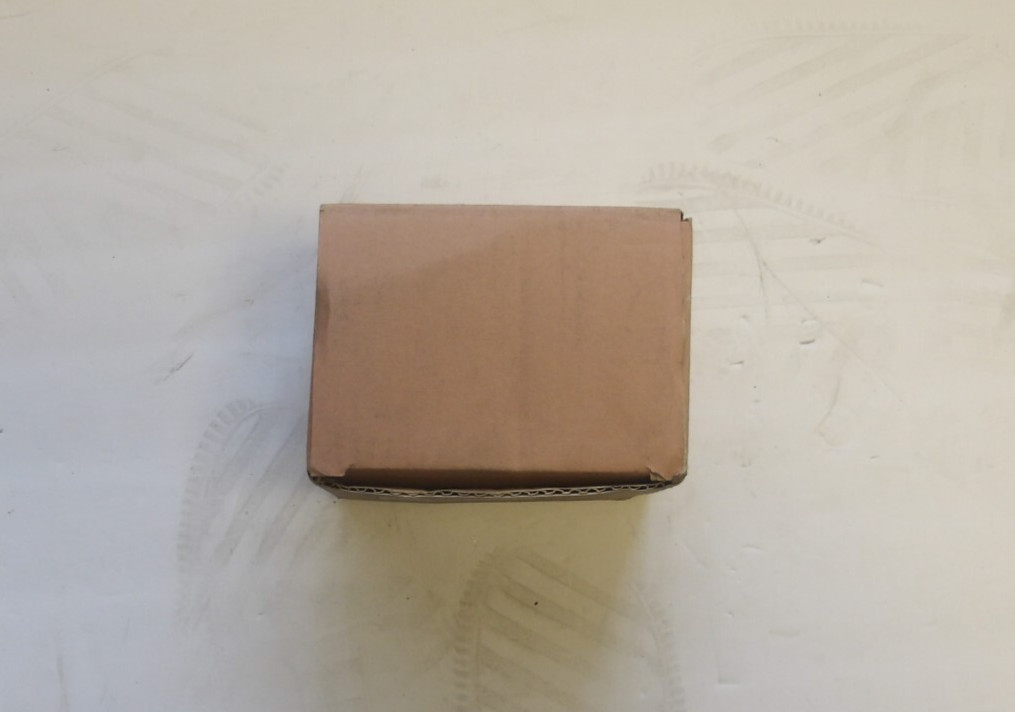 GRAINGER P/N: 3LX83A 43MM STEEL SAFETY CLIP (LOT OF 20 BAGS – 500 TOTAL CLIPS)