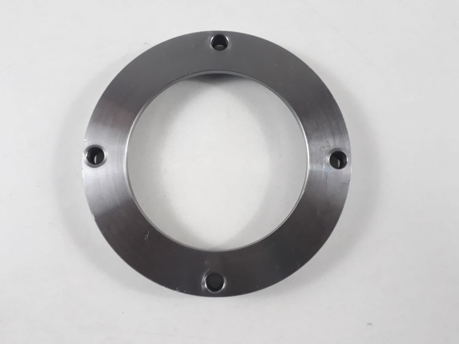 Flange Part No 90801-73K-050 9000103350 For Kawasaki 8S60MCE