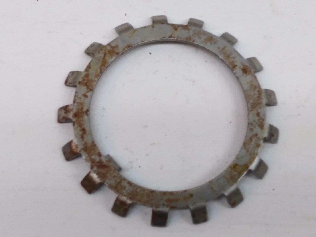 Trane WAS 0444 WH-11 2-3/16″ I.D Washer