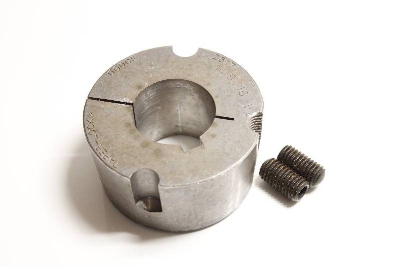 DODGE 2517 X 1-9/16-KW 119117 NSNBC01 – TAPER LOCK BUSHING