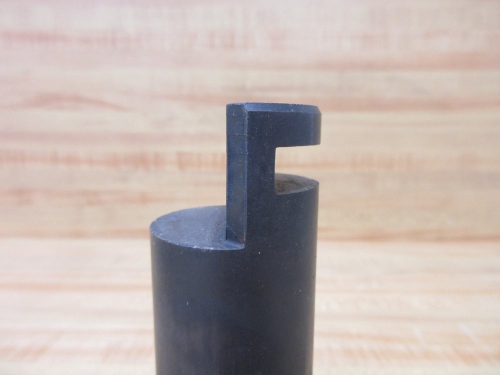 Crown 105840 Axle/Load Wheel